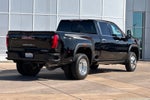 2024 GMC Sierra 3500HD Denali