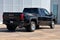 2024 GMC Sierra 3500HD Denali