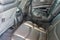2016 Cadillac Escalade Platinum Edition