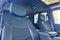 2016 Cadillac Escalade Platinum Edition