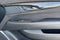 2016 Cadillac Escalade Platinum Edition