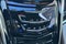 2016 Cadillac Escalade Platinum Edition