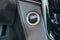2016 Cadillac Escalade Platinum Edition