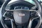 2016 Cadillac Escalade Platinum Edition
