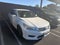 2015 Honda Accord Hybrid Touring