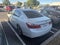 2015 Honda Accord Hybrid Touring
