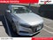 2020 Honda Accord EX