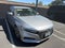 2020 Honda Accord EX