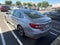 2020 Honda Accord EX