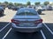 2020 Honda Accord EX