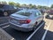 2020 Honda Accord EX