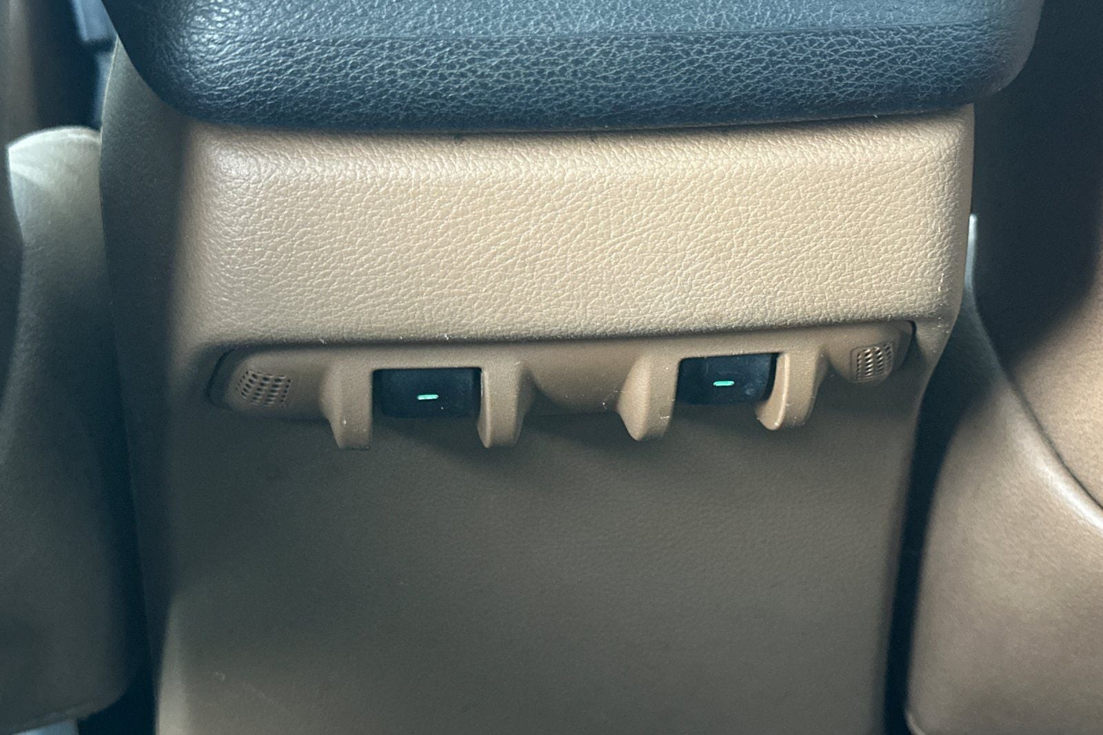 2011 Jeep Wrangler Unlimited Sahara