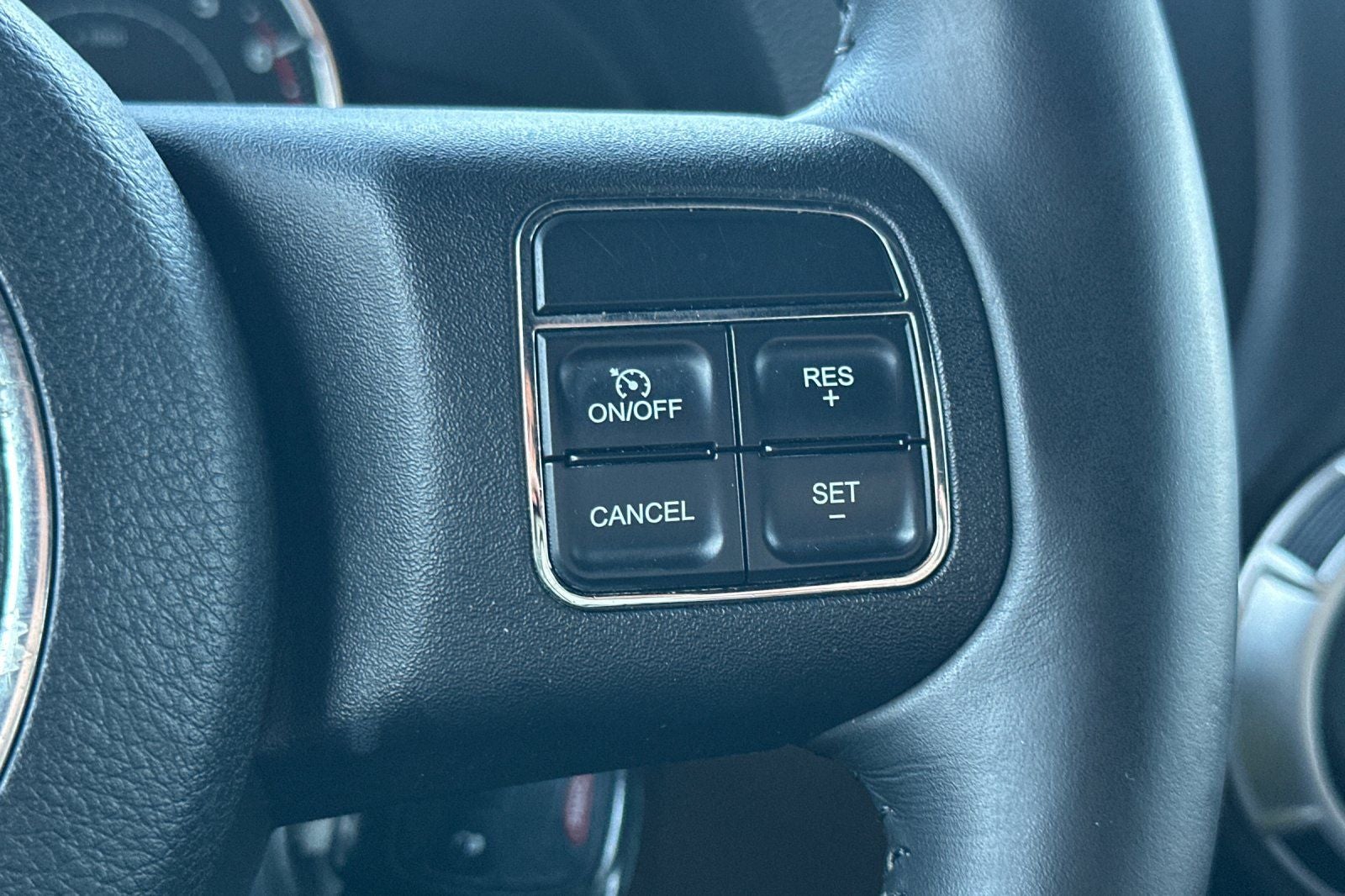 2011 Jeep Wrangler Unlimited Sahara