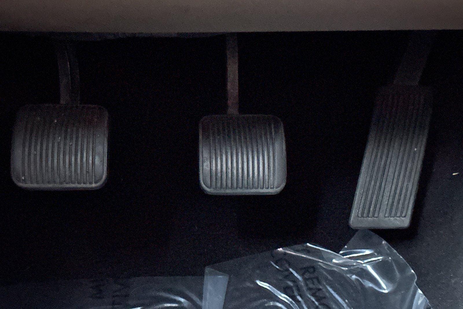 2011 Jeep Wrangler Unlimited Sahara