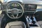2024 Volkswagen Atlas 2.0T Peak Edition SEL