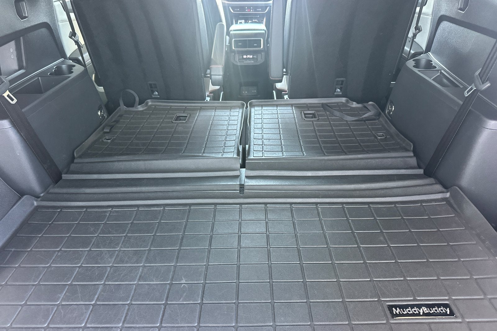 2024 Volkswagen Atlas 2.0T Peak Edition SEL