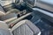 2024 Volkswagen Atlas 2.0T Peak Edition SEL