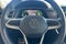 2024 Volkswagen Atlas 2.0T Peak Edition SEL