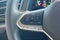 2024 Volkswagen Atlas 2.0T Peak Edition SEL
