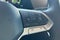 2024 Volkswagen Atlas 2.0T Peak Edition SEL