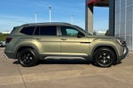 2024 Volkswagen Atlas 2.0T Peak Edition SEL