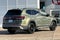 2024 Volkswagen Atlas 2.0T Peak Edition SEL