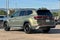 2024 Volkswagen Atlas 2.0T Peak Edition SEL