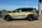 2024 Volkswagen Atlas 2.0T Peak Edition SEL