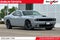 2020 Dodge Challenger GT