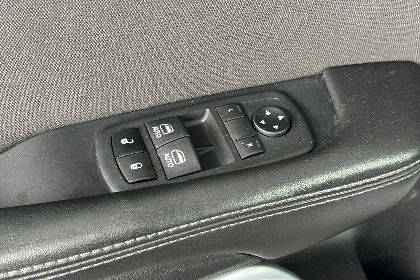 2020 Dodge Challenger GT