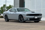 2020 Dodge Challenger GT