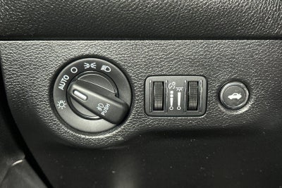 2020 Dodge Challenger GT