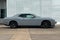 2020 Dodge Challenger GT