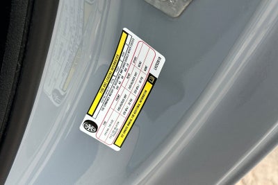 2020 Dodge Challenger GT