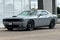 2020 Dodge Challenger GT