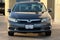 2012 Honda Civic EX Navigation
