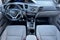2012 Honda Civic EX Navigation