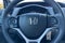 2012 Honda Civic EX Navigation