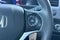 2012 Honda Civic EX Navigation