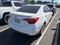2018 Toyota Corolla XSE