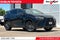 2024 Lexus NX 250 Premium