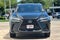 2024 Lexus NX 250 Premium