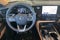 2024 Lexus NX 250 Premium