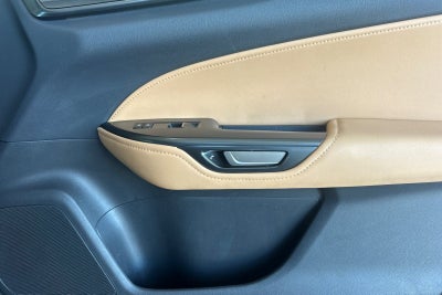 2024 Lexus NX 250 Premium