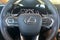 2024 Lexus NX 250 Premium