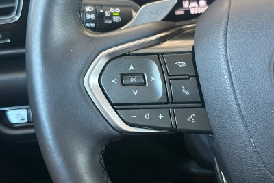 2024 Lexus NX 250 Premium