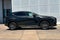 2024 Lexus NX 250 Premium