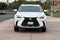 2025 Lexus NX 250 Premium