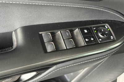2025 Lexus NX 250 Premium