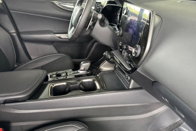 2025 Lexus NX 250 Premium